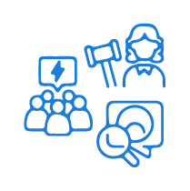 Main Line Support & Complaint Management